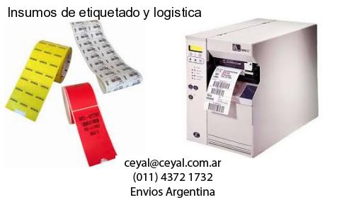 etiquetas ropa 55 x 35