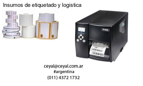 etiquetas ropa 60 x 85