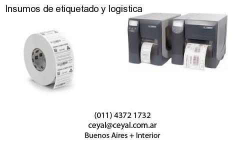 etiquetas ropa 35 x 20