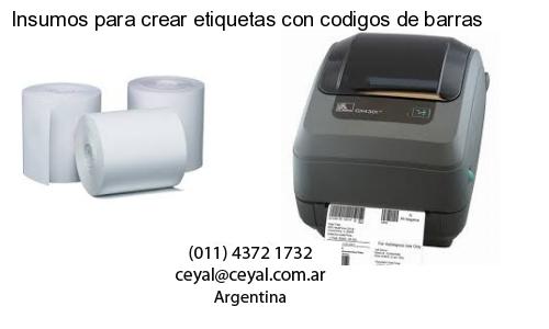 etiquetas ropa 55 x 75