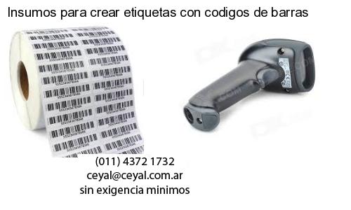 etiquetas ropa 65 x 95