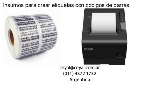 etiquetas ropa 80 x 45