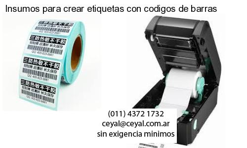 etiquetas ropa 20 x 30