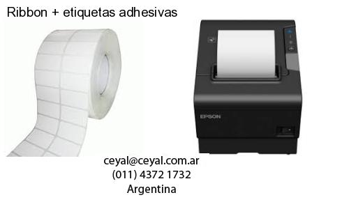 etiquetas ropa 45 x 75