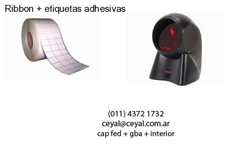 etiquetas ropa 60 x 70