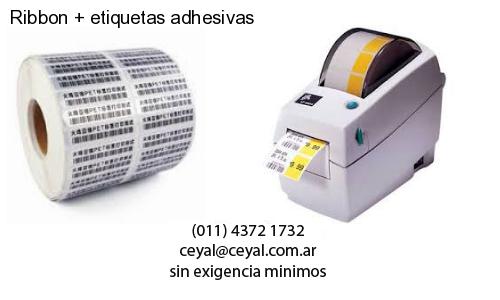 etiquetas ropa 80 x 30