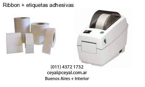 etiquetas ropa 80 x 35