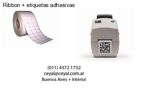 etiquetas ropa 95 x 60