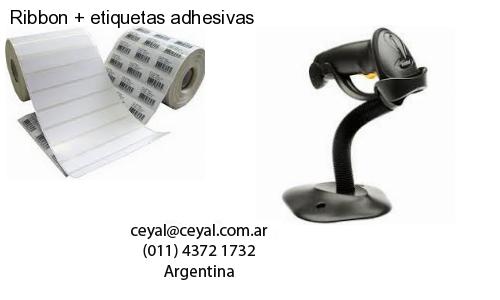 etiquetas ropa 95 x 65