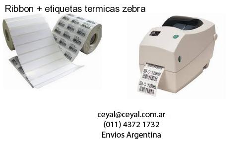 etiquetas ropa 95 x 75