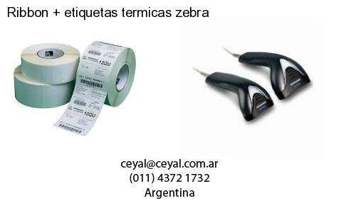 etiquetas ropa 95 x 80