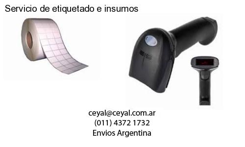 etiquetas ropa 50 x 25