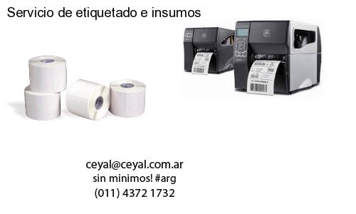 etiquetas ropa 65 x 25