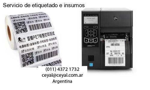 etiquetas ropa 70 x 80