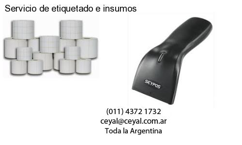 etiquetas ropa 85 x 60