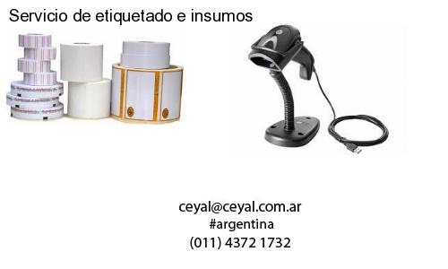 etiquetas ropa 85 x 70