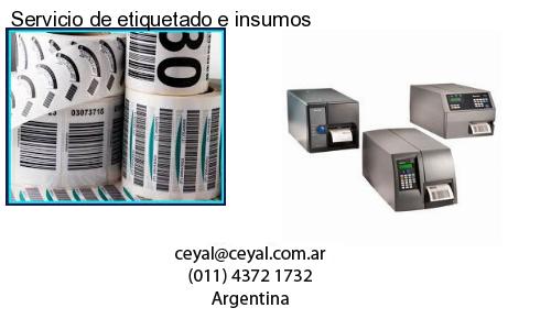 etiquetas ropa 40 x 70