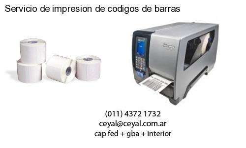 etiquetas ropa 50 x 70