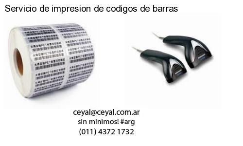 etiquetas ropa 60 x 95