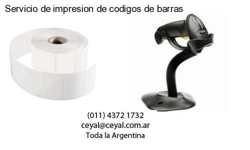 etiquetas ropa 20 x 40