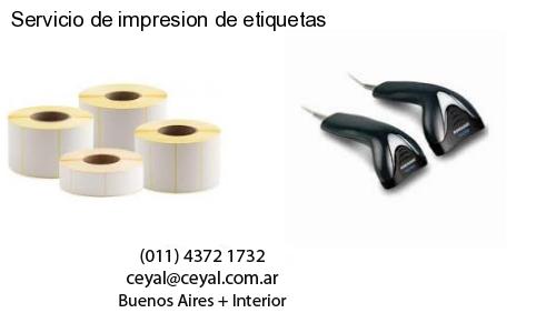 etiquetas ropa 35 x 55