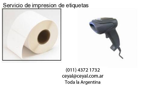 etiquetas ropa 90 x 20