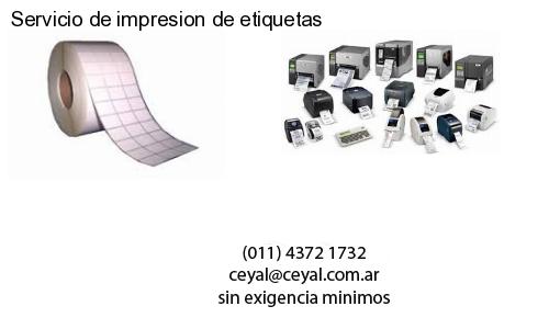 etiquetas ropa 100 x 100