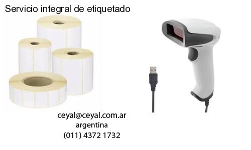 etiquetas ropa 70 x 70