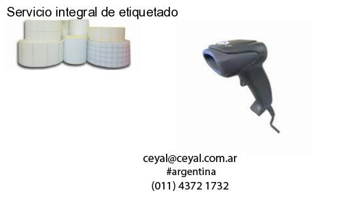 etiquetas ropa 85 x 95