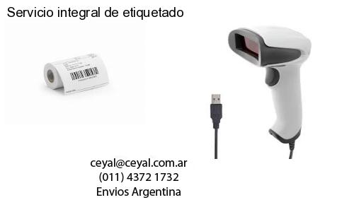 etiquetas ropa 100 x 20