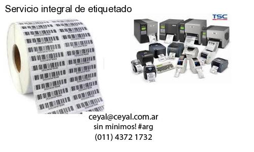 etiquetas ropa 20 x 25