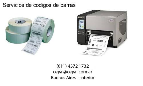 etiquetas ropa 35 x 65