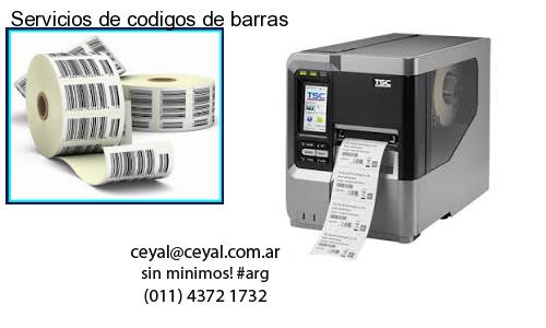 etiquetas ropa 35 x 80