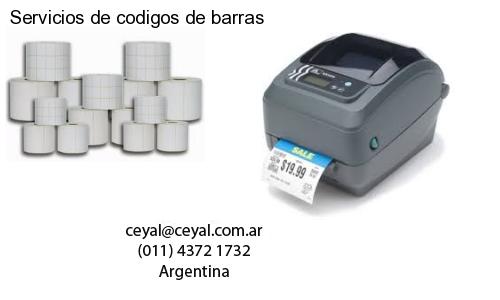 etiquetas ropa 45 x 30