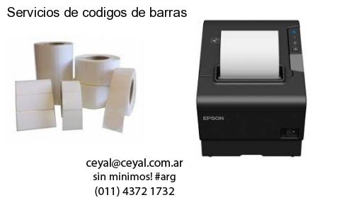 etiquetas ropa 65 x 20