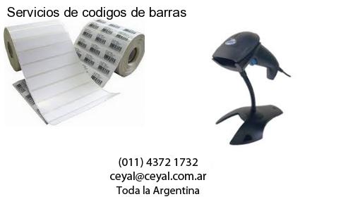 etiquetas ropa 75 x 95