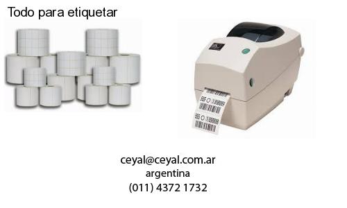 etiquetas ropa 40 x 100