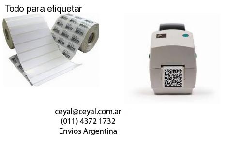 etiquetas ropa 45 x 85