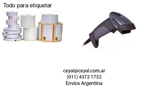 etiquetas ropa 50 x 60