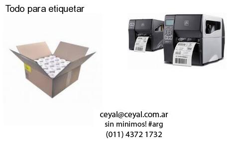 etiquetas ropa 25 x 30