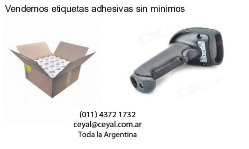 etiquetas ropa 30 x 40