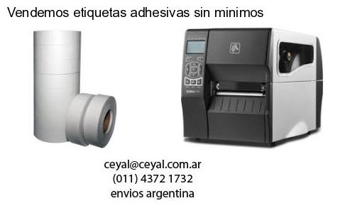 etiquetas ropa 30 x 55