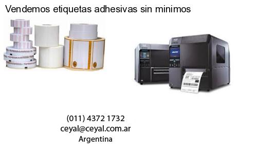 etiquetas ropa 35 x 70