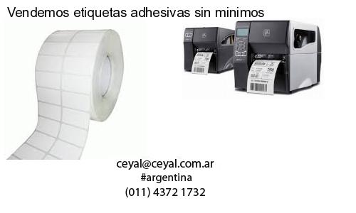 etiquetas ropa 80 x 70