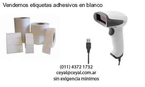 etiquetas ropa 25 x 45