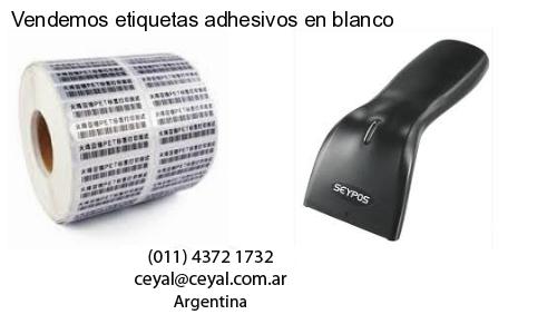 etiquetas ropa 85 x 65