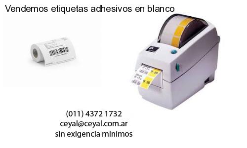 etiquetas ropa 90 x 65