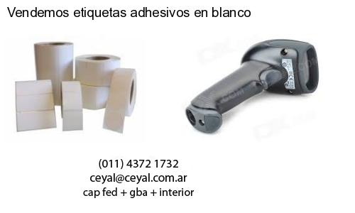 etiquetas ropa 30 x 65
