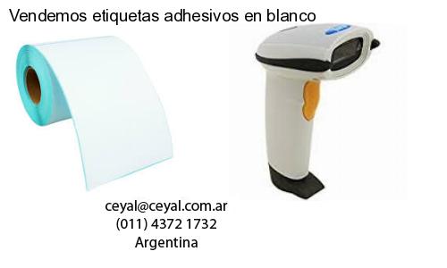 etiquetas ropa 50 x 85