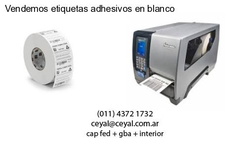 etiquetas ropa 55 x 50